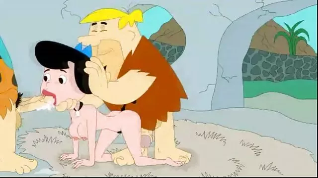 Porno gratuit sans inscription  J'ai pris l'Argent, film porno graphique gratuit son compte et pris le travail