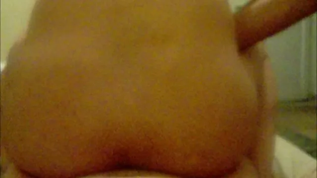 Porno gratuit sans inscription  Dolby comme sur des vidéos porno sexuel roulettes