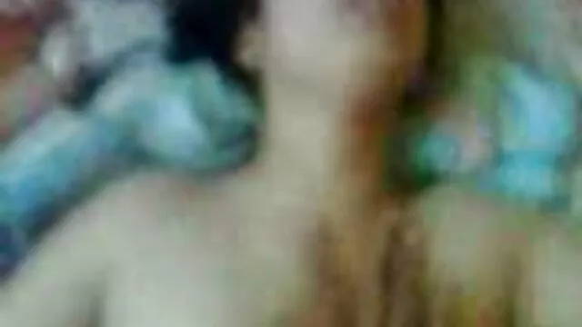 Porno gratuit sans inscription  Ivre xxl vidéo gratuit Russe Lesbiennes pour anniversaire
