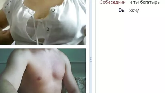 Porno gratuit sans inscription  Otpad dans la salle de bain avec filmes x gratuites occupé allemand se ensembles ensemble