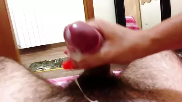 Porno gratuit sans inscription  Natasha film porno tu kiffe sucé l'ami et s'est donné pour le baiser