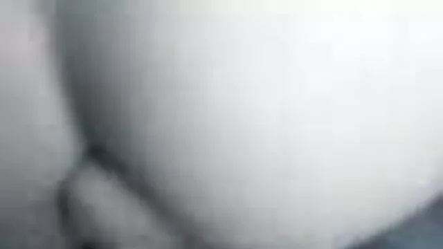 Porno gratuit sans inscription  Baise Hard avec des éléments violents video xxxx gratuite