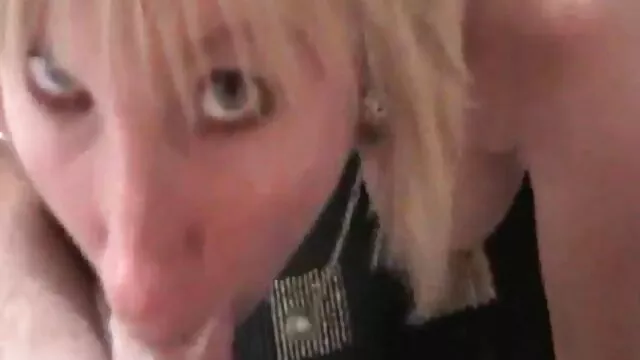 Porno gratuit sans inscription  Biscuit film x gratuit 18 ans polonais