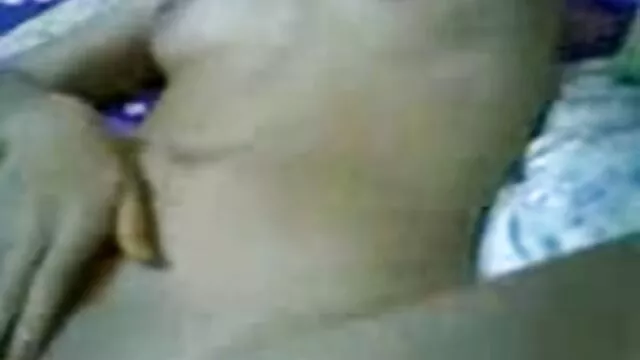 Porno gratuit sans inscription  Un couple aimant ajoute film de x gratuit de l'amour et de l'intérêt pour la musique romantique