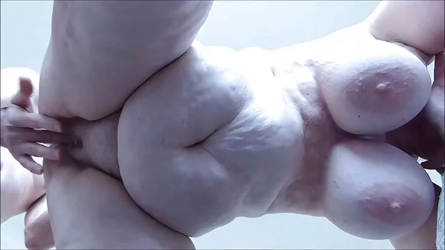 Porno gratuit sans inscription  Rainurage à la maison regarder vidéo xxx