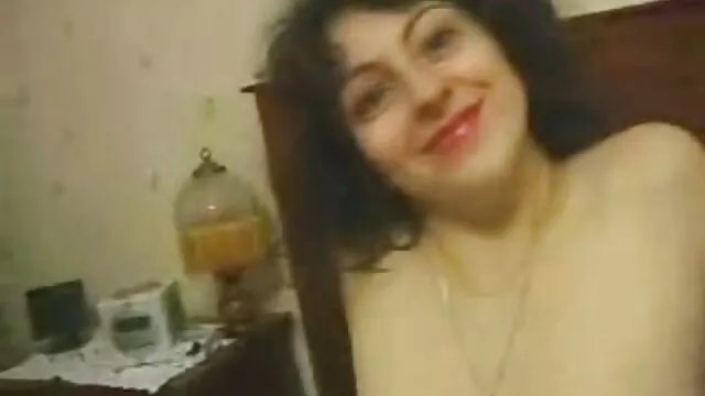 Porno gratuit sans inscription  Ma tante est juteuse pour porno mp4 gratuit cinquante