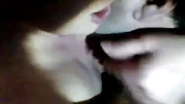 Porno gratuit sans inscription  Jeune film x gratuit clara morgane tombé