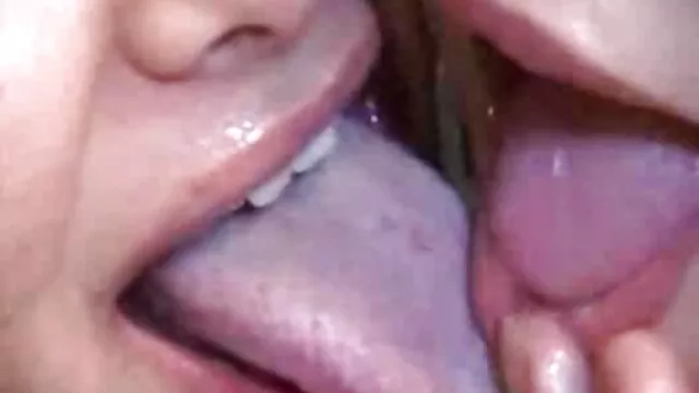 Porno gratuit sans inscription  Russe infirmière porno gratuit download examiné le patient et avait se canard avec stripon