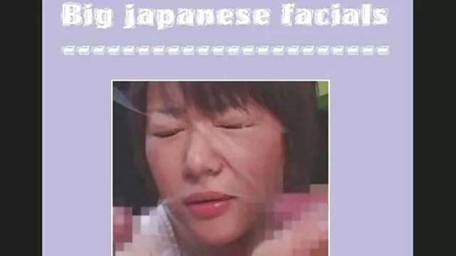 Porno gratuit sans inscription  Appétit video de film x gratuit pour la beauté en forme 69