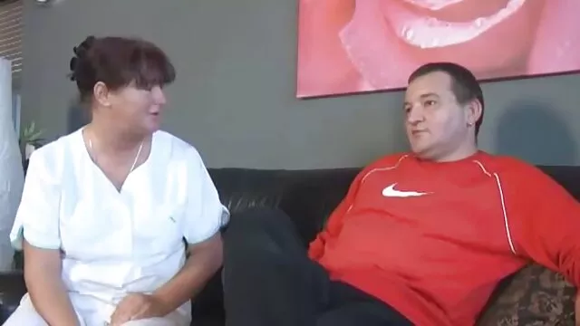 Porno gratuit sans inscription  Dasha de l'entrée près de youtube porno français gratuit la baise