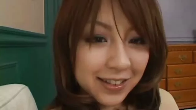 Porno gratuit sans inscription  Français mature désireux acteurs porno xxxx gratuit