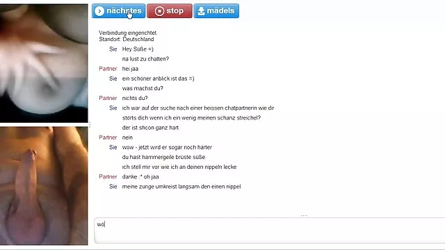 Porno gratuit sans inscription  Chaude droite baise dans film lesbienne pornographique le salon