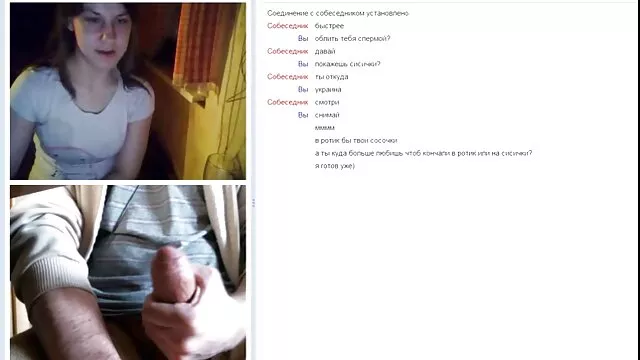 Porno gratuit sans inscription  Au lit Cette fille blonde aime être sur le je veux voir des films x gratuits dessus