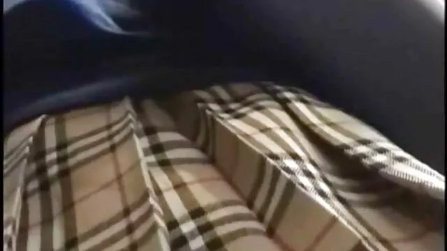 Porno gratuit sans inscription  Nous avons bu du thé et film porno gratuit lesbien sommes allés baiser.