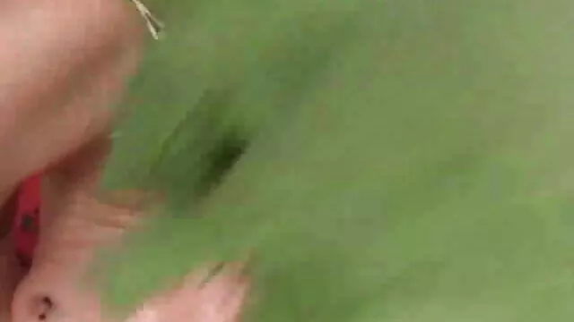 Porno gratuit sans inscription  Héberger un plombier sur le type de film gratuit youtube porno paiement