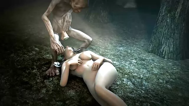 Porno gratuit sans inscription  La brune a eu quatre ans et a pris L'Oren dans la film erotique gratuit en francais chatte