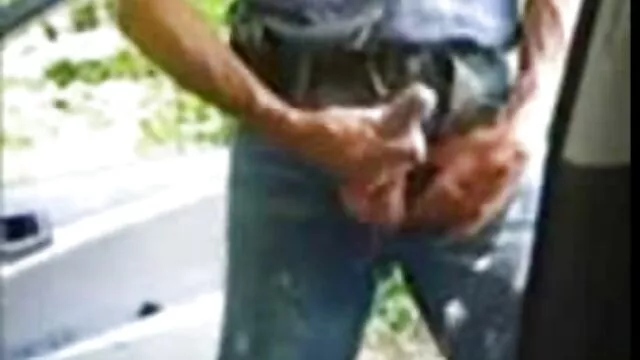 Porno gratuit sans inscription  Exotique voir L'ère de extrait video porn L'ère dans les toilettes terminé