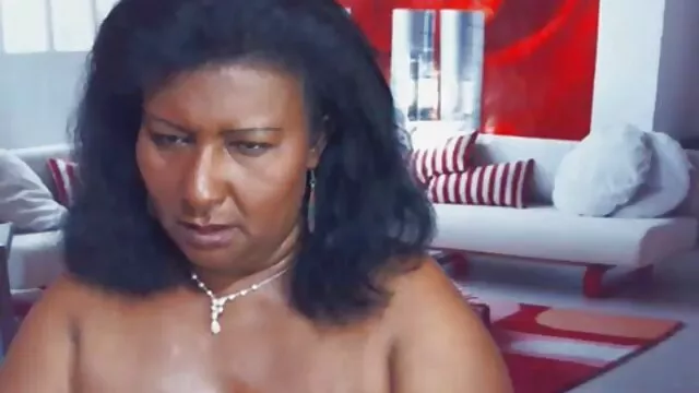 Porno gratuit sans inscription  Il donne à une dame plus film porno gratuit free de 40 personnes dans sa bouche et la fait souffrir d'un cancer