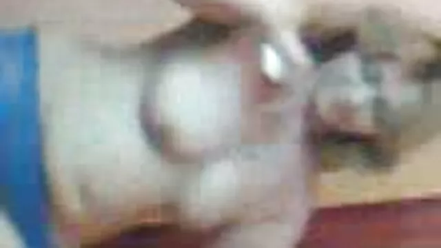 Porno gratuit sans inscription  Les étudiants baisent dans video xxx femme enceinte un bus bondé