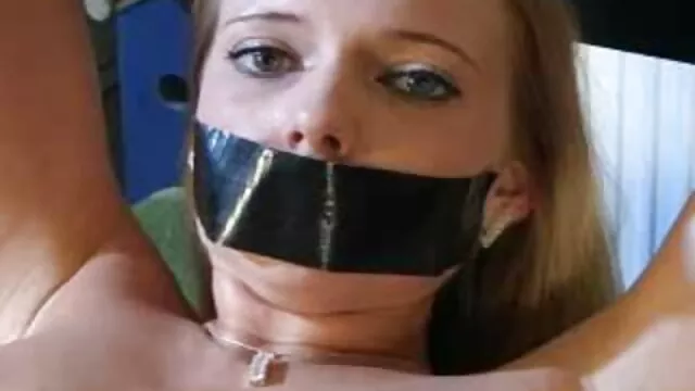 Porno gratuit sans inscription  N'est-ce film porno gratuit dingue pas un miracle?