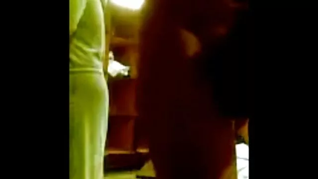 Porno gratuit sans inscription  Lesbiennes Stars du X film porno gratuit black
