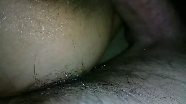 Porno gratuit sans inscription  Son video sexe arab gratuit cul était assis sur un gode