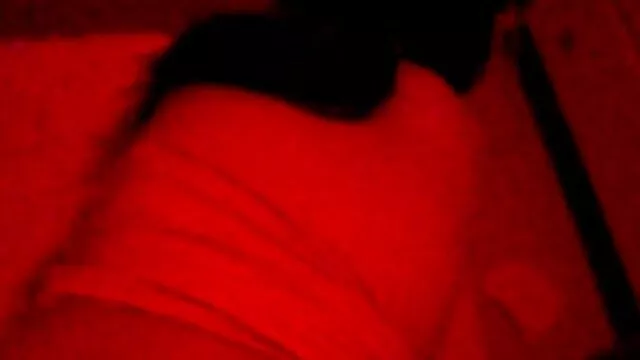 Porno gratuit sans inscription  C'est le film x avec grosse bite monstre tenebres de l'ecstasy